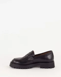 Clearance Barcelo Chaussures