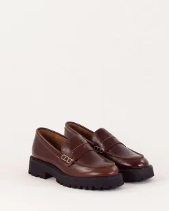 Barcelo Chaussures