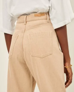 Discount Bay cruise Denim