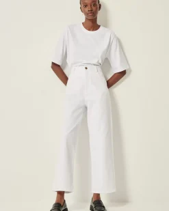 Online Bay cruise Taille haute