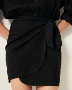 New Bella Courtes