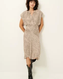 Bellezza Spring 2024