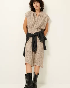 Bellezza Spring 2024