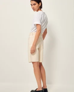 Hot Bermude Jupes et shorts