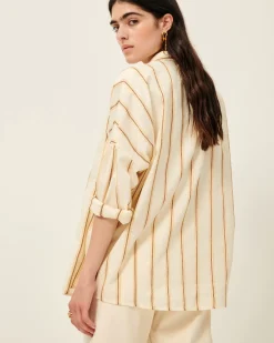 Clearance Botan Nouveautés
