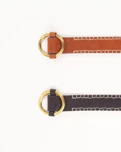 Clearance Brodity Accessoires