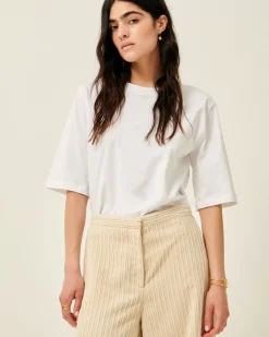 Cap east Pantalons