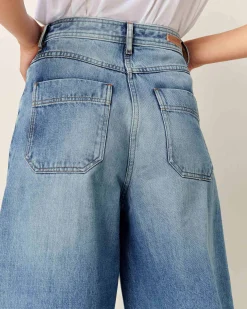 Best Captain denim Denim