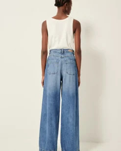 Best Captain denim Denim