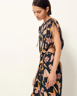 Outlet Carlota Robes d'invitée