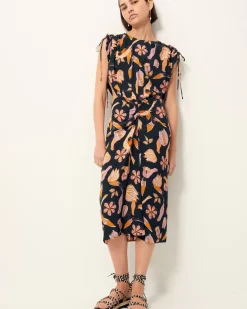 Best Carlota Robes