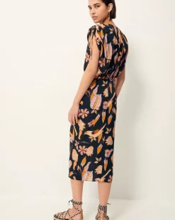 Best Carlota Robes