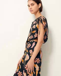 New Carlota Spring 2024