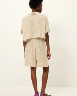 Online Catalans Jupes et shorts
