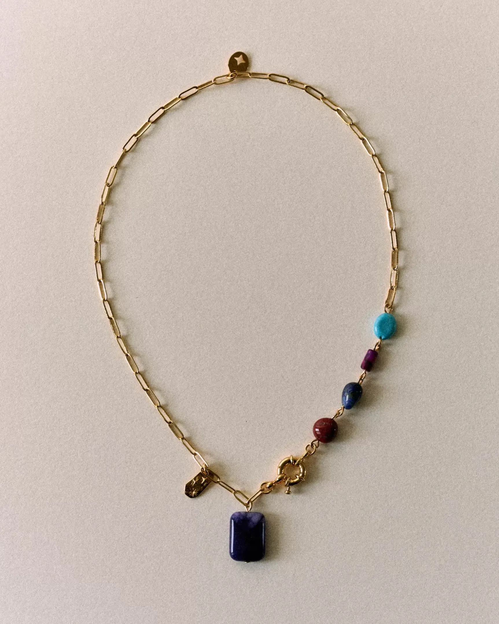 Discount Choya Bijoux