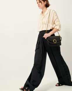 New Chueca Pantalons