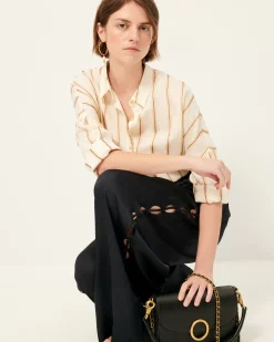 New Chueca Pantalons