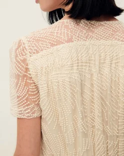 Online Contessa Robes de mariée