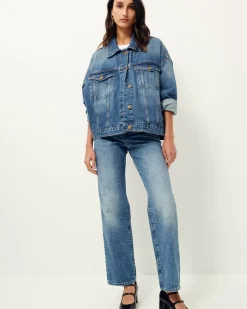 Clearance Costello Vestes