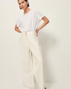 Dalt Denim