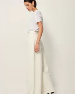 Dalt Denim