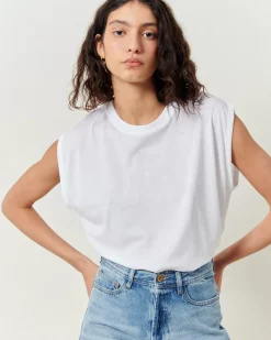 Deedoo Spring 2024