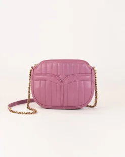 New Divine leather Sacs en cuir
