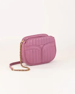 Divine leather Sacs