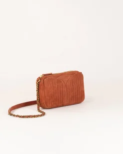Clearance Divinou Sacs