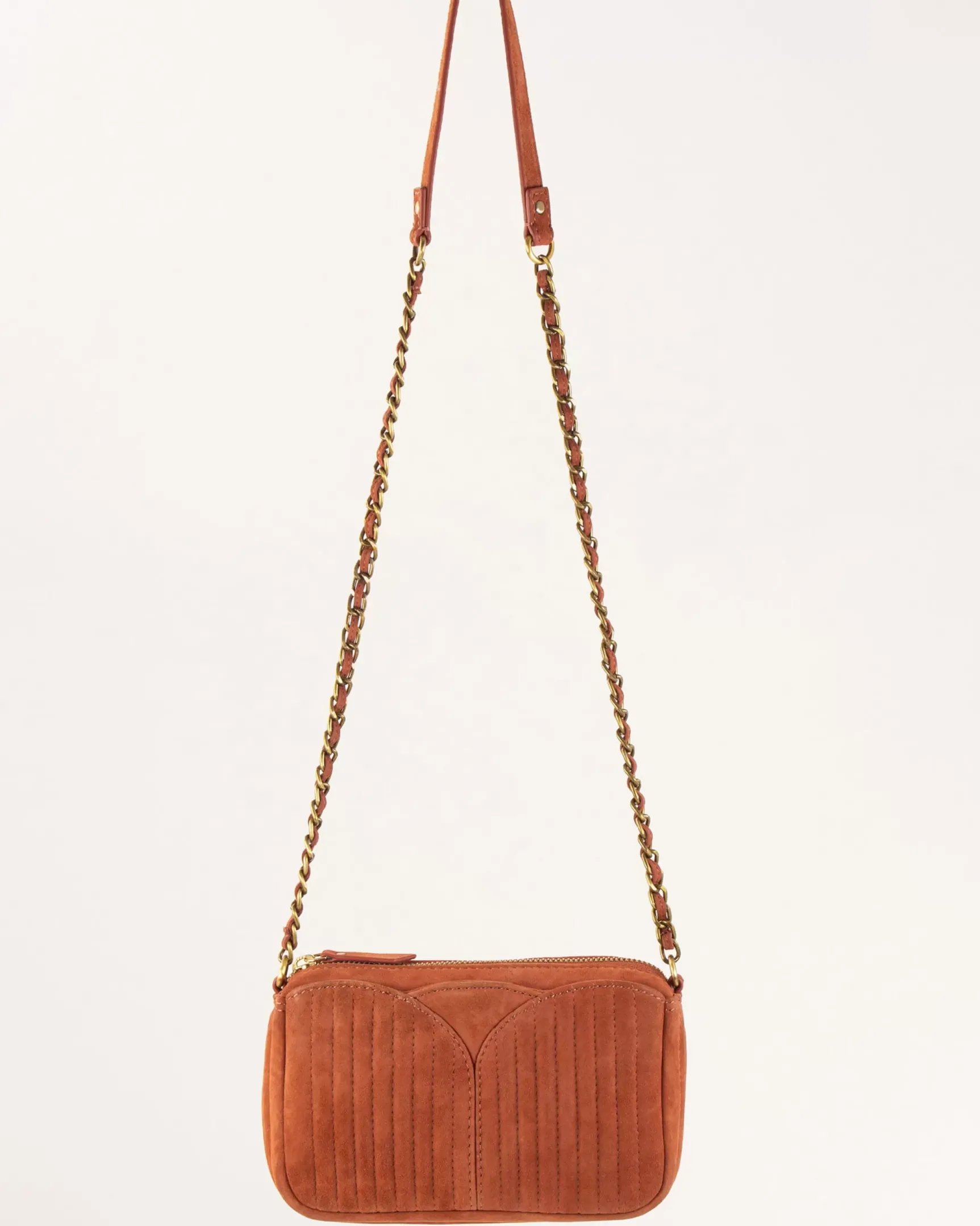 Clearance Divinou Sacs