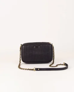 Discount Divinou leather Sacs en cuir