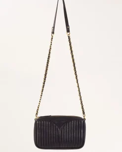 Discount Divinou leather Sacs en cuir