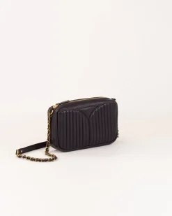 Best Divinou leather Sacs