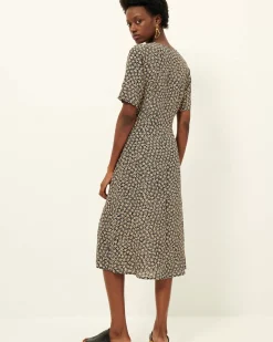 Discount Dolita Robes d'invitée
