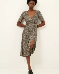 Hot Dolita Midi