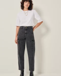 Best Dr cargo Denim