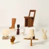 New E-carte cadeau Livres et artisanat