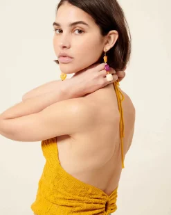 Best Eliana Bijoux