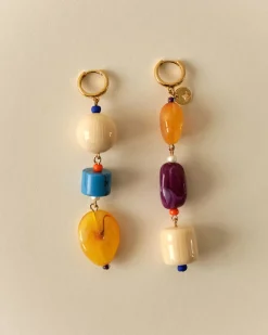 Hot Eliana Accessoires