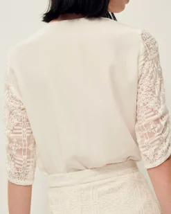 Sale Ellity Tops