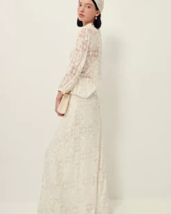 Online Elsa Tops