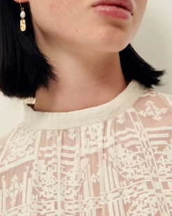 Online Elsa Tops