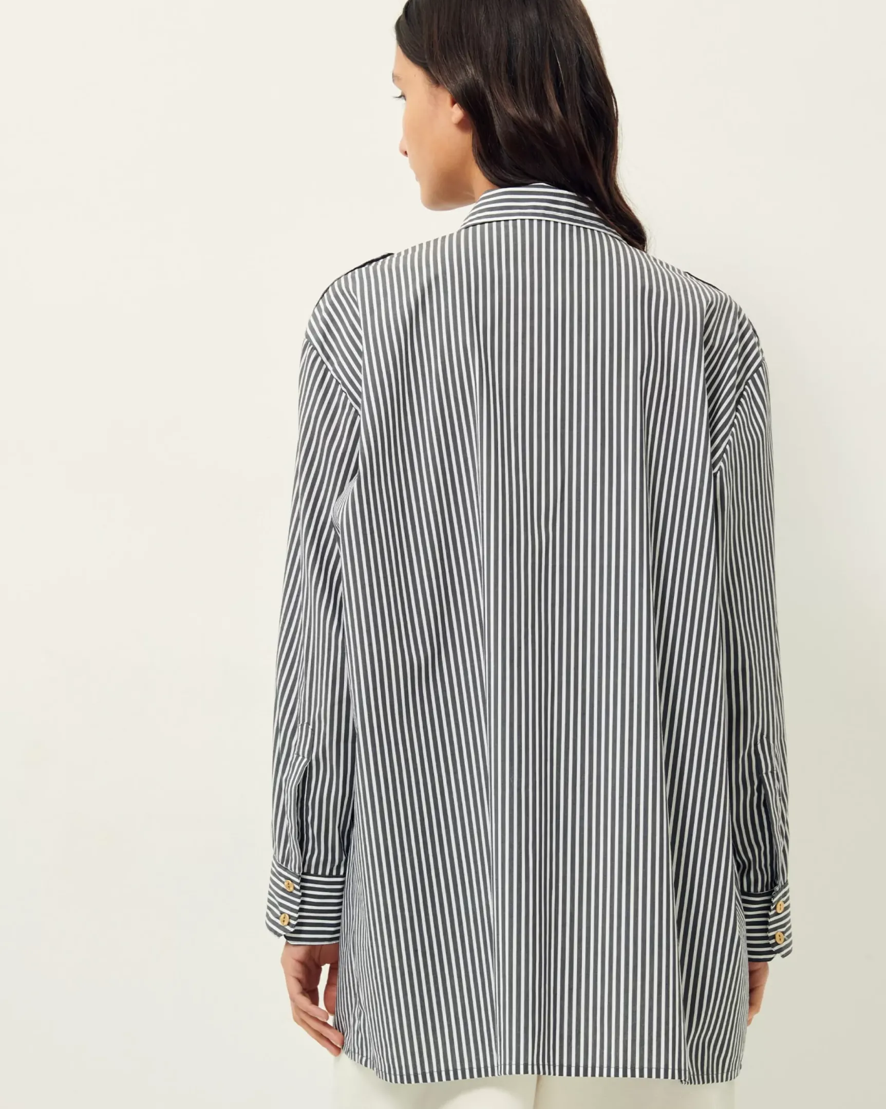 Hot Emita Chemises et blouses