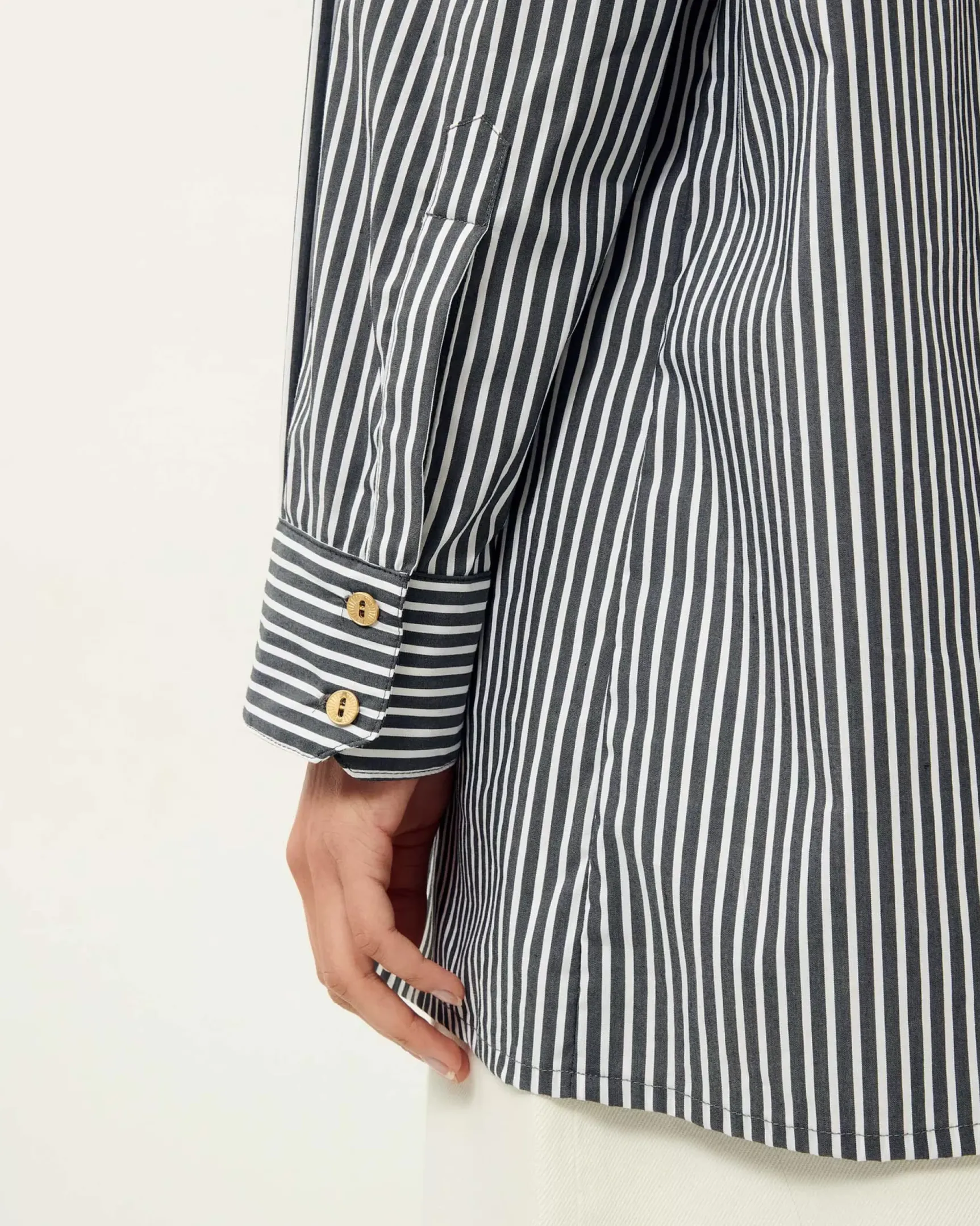 Hot Emita Chemises et blouses