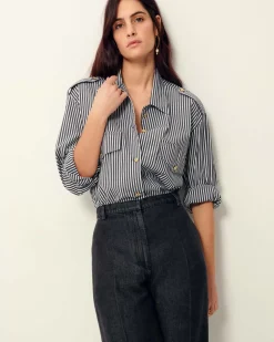 Sale Emita Spring 2024
