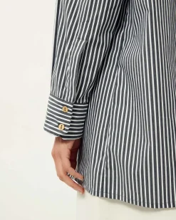 Sale Emita Spring 2024