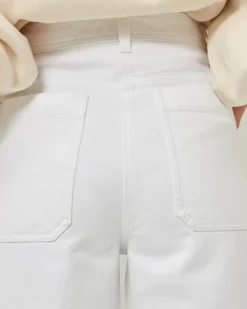 Ernest Pantalons