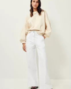 Clearance Ernest Spring 2024