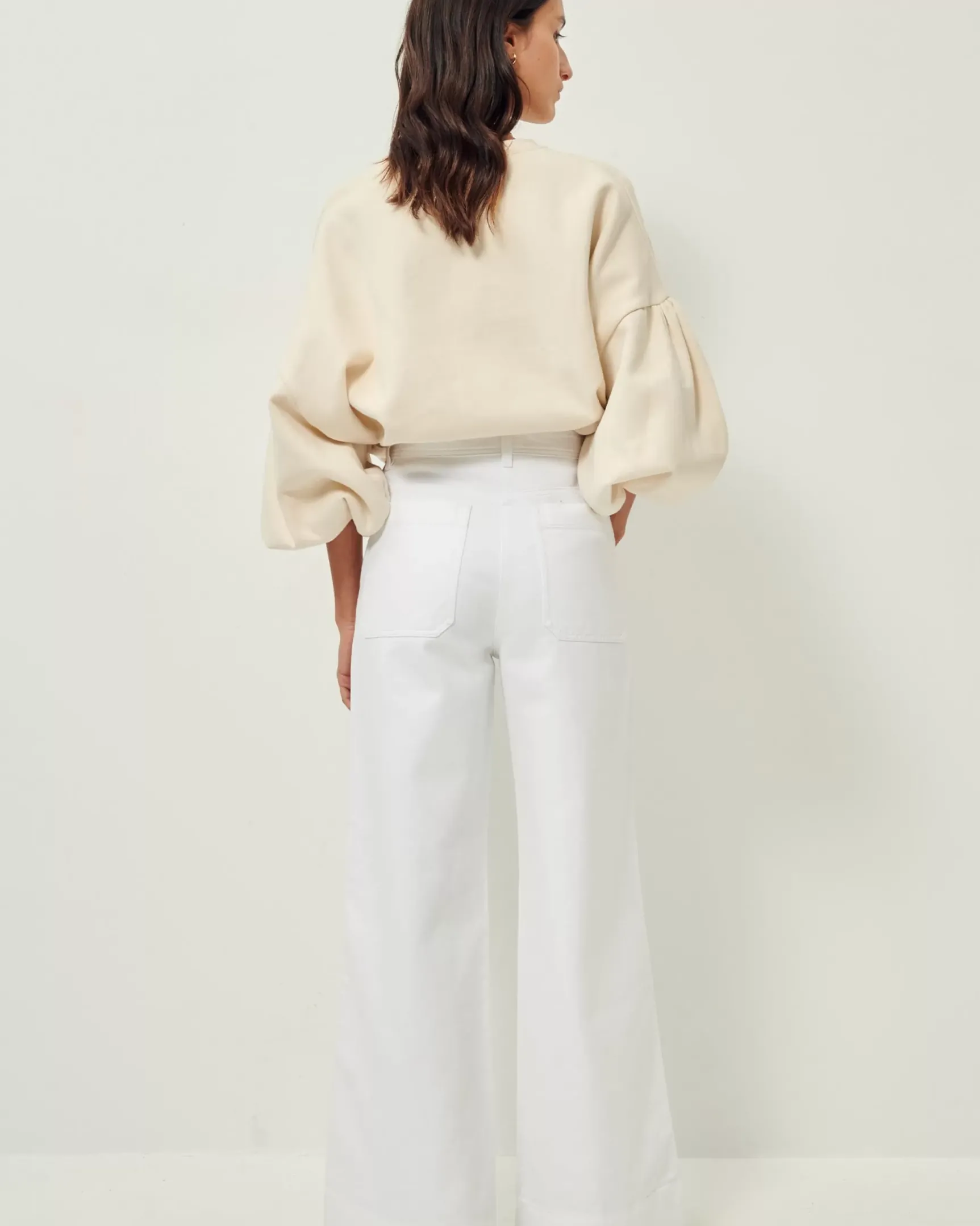 Clearance Ernest Spring 2024
