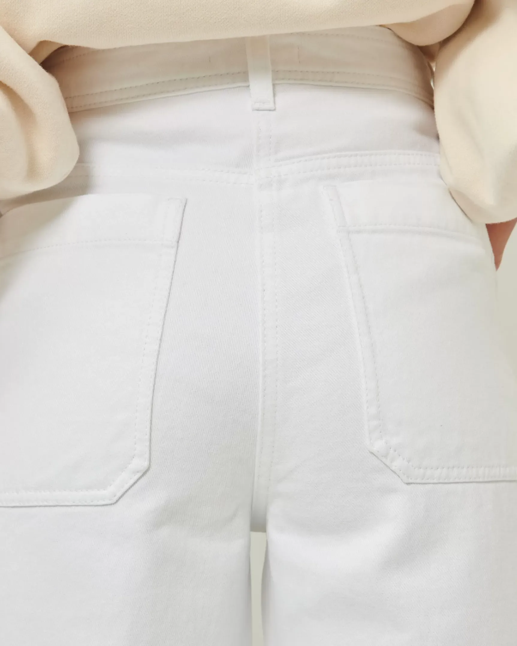 Clearance Ernest Spring 2024